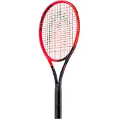 Head Racket Radical Mp 2023 Tennisketsjer