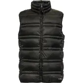 CMP 33k2007 Vest