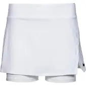 Nike Court Victory Skjørt