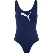 Puma 100000072 Badetøy