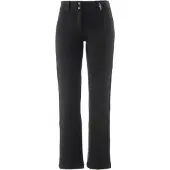 CMP Ski 3m04566 Bukser
