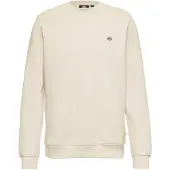 Dickies Oakport Collegegenser