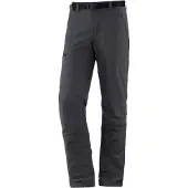 Maier Sports Oberjoch Therm Bukser