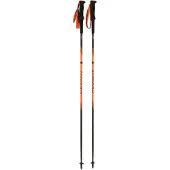 Dynafit Alpine Spaserstokker