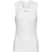 Craft Cool Mesh Superlight Sl Ermeløs Baselag