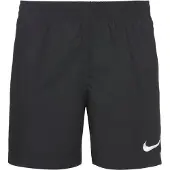 Nike Essential 4´´ Volley Badebukse