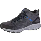 Columbia Peakfreak Ii Outdry Tursko