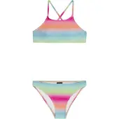 Protest Jonoi Bikini