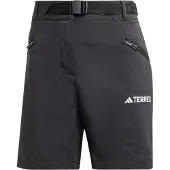 Adidas Xperior Mid Shorts