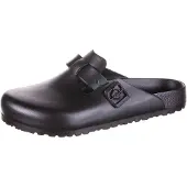 Birkenstock Boston Essentials Eva Tresko