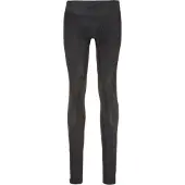 SCOTT Endurance As Wp ++ Gore-tex Infinium Lange Bukser Uten Stropper