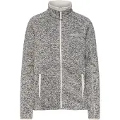 Columbia Sweater Weather Ii Fleecejakke Med Full Glidelås