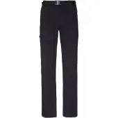 Maier Sports Lulaka Winter Bukser