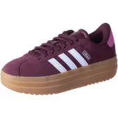Adidas Vl Court Bold Treningssko