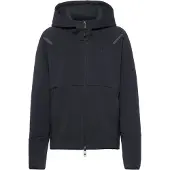 Under Armour Unstoppable Fleece Jakke