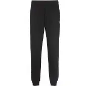 Puma Better Essentials Svettbukser