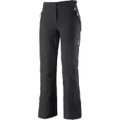 CMP Ski Stretch 3w18596n Bukser