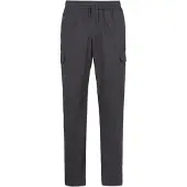 Columbia Rapid Rivers Cargo Bukser