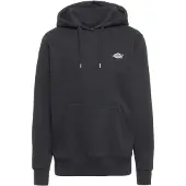 Dickies Summerdale Hetteskjorte