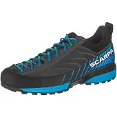 Scarpa Mescalito Gore-tex Tilnærmingssko