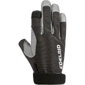 Edelrid Work Closed Ii Hansker