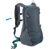 Nathan Crossover Pack 10l Hydreringsvest