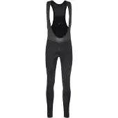 SCOTT Tights Gravel Warm Pants svart