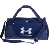 Under Armour Undeniable 5.0 58l Duffelbag
