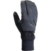 Roeckl Villach 2 Trigger Gore-tex Infinium Windstopper Votter