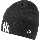 New Era New York Yankees cuff hat 12122728 - OSFM
