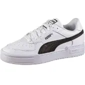 Puma Ca Pro Classic Treningssko