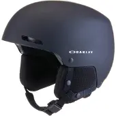Oakley Mod1 Pro Hjelm