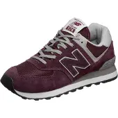 New Balance 574v2 Evergreen Treningssko