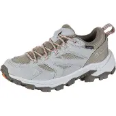 Jack Wolfskin Vojo Tour Texapore Low Tursko