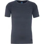 Odlo Crew Performance Light Eco Kortærmet Baselayer