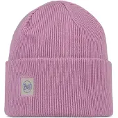 Buff Crossknit Lue