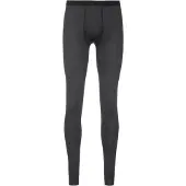 Odlo Collant Active F-dry Light Eco Baselagbukser