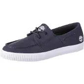 Timberland Mylo Bay Tb0a2nwaep41m Treningssko