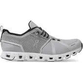 On Running Cloud 5 Wp 5898837 Treningssko