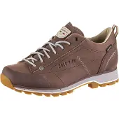 Dolomite Cinquantaquattro Low Fg Evo Gore-tex Tursko