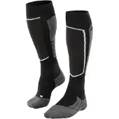 Falke Sk2 Wool Sokker