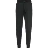Nike Tech Svettbukser