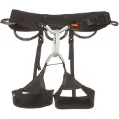 Petzl Hirundos Sele