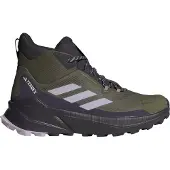 Adidas Terrex Trailmaker 2.0 Mid Gore-tex Tursko