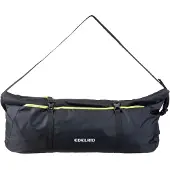 Edelrid Liner Veske