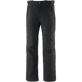 CMP 3w17397 Comfort Bukser