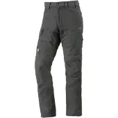 Fjällräven Karl Pro Zip Off Bukser