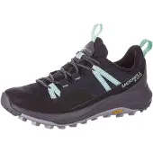 Merrell Siren 4 Gore-tex Tursko