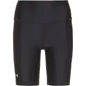Under Armour Cycling Shorts