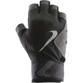 Nike Accessories Premium Fitness Trening Hansker